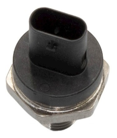 Sensor Nivel Aceite Bmw 135i 335i 2014 2015 2016 2017@