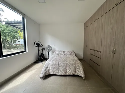 Casa En Venta En La Morada. Cod V7247120