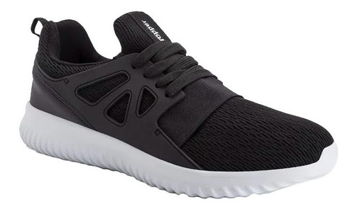 Imagen 2 de 7 de Zapatillas Topper Mamba Hombre Running 59644 Empo2000