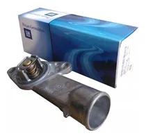 Comprar Termostato Chev Corsa Corsa 2 Meriva Palio Fun Celta