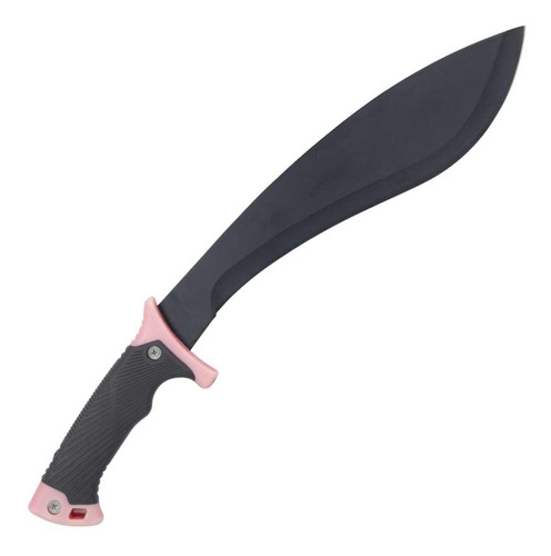 Facao Multiuso Aço 3cr13 45.6cm Dd-k9051 - Albatroz Fishing