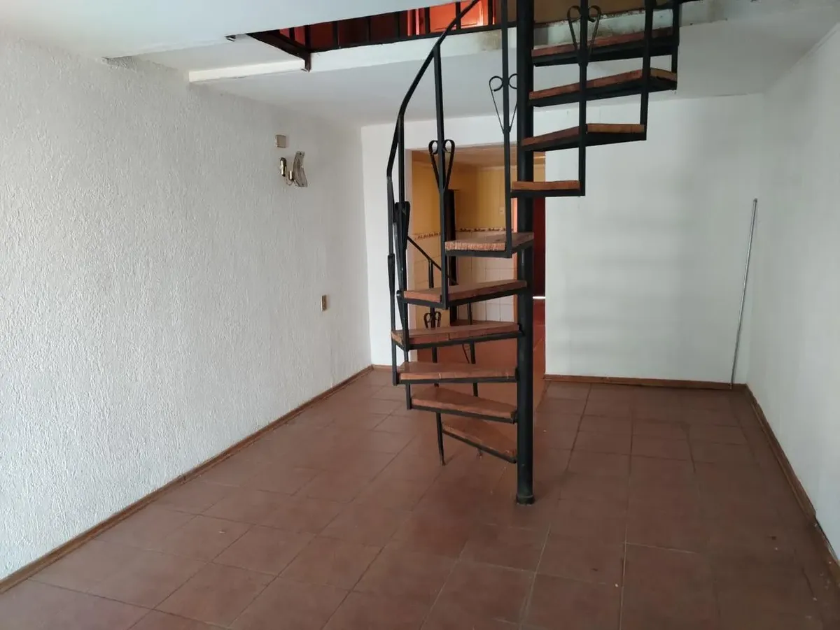 Imagen 5 de 23 de Casa En Barrio Tranquilo Trato Directo Sin Comision