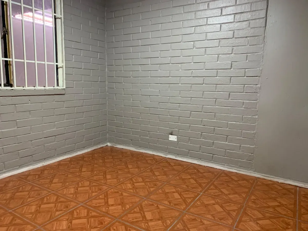 Imagen 4 de 7 de Propiedad En Villa La Gloria Con Visibilidad Y Potencial Com