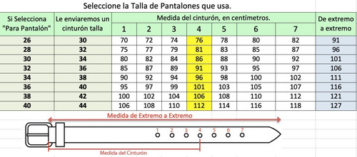 Imagen 2 de 7 de Cinturon Negro Remache Piel Genuina Alta Calidad Old Caborca