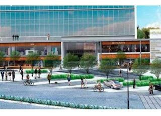 Imagen 3 de 28 de Oficinas En Renta En Querétaro