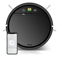 Comprar Robot De Barrido. Aspiradora, Limpieza Remota, Barrido Y Suc