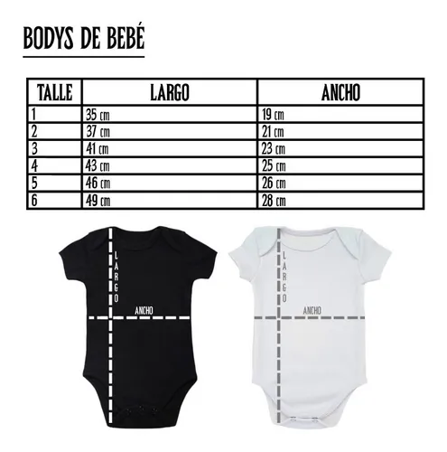 Body De Bebé Negro Argentina Campeón Copa Del Mundo Dorada