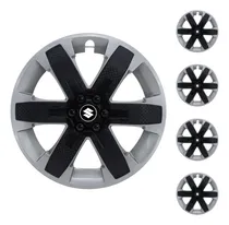 Comprar Juego X 4 Tazas Universal Phantom Gn De 14 PuLG. + Logo 