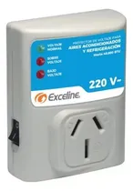 Comprar Protector Exceline Para Aires Acondicionados 220v