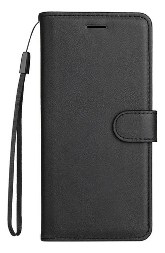 Funda Magnética Para Teléfono Google Pixel 8a 8a 8a Pro Book