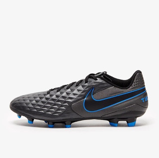 Botines Nike Tiempo Legend Iv Fg - Deportes y Fitness en Mercado Libre  Argentina