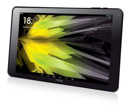 Tablet + Telefono + Gps Quad Core Android 1gb 16gb 3g Gtia