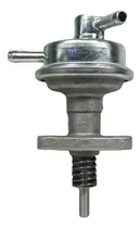 Comprar Bomba De Diesel Mecanica Mwm Sprint 6 Cil Gm Silverado Dl