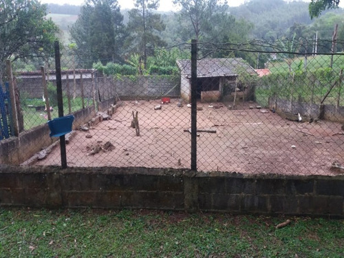 Imagem 24 de 30 de Sitio - St00010 - 33445432