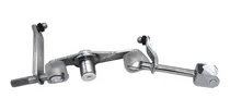 Comprar Selector Movimientos Palanca Cambios Chevrolet Aveo