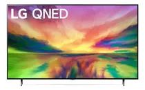 Comprar LG 50 Inch Class 4k  Pua Series Smart Webos 23 W\u002Fthinq Ai Tv