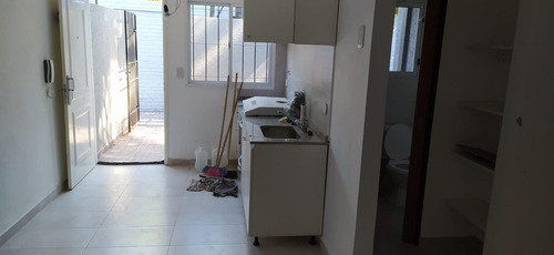 Imagen 7 de 30 de Departamentos A Estrenar !!!!