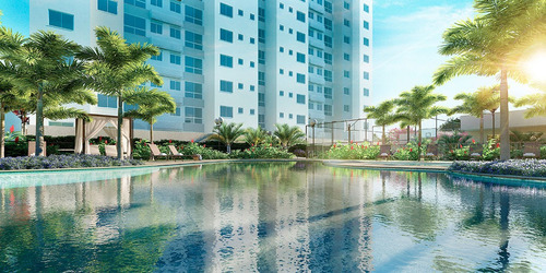 Imagem 18 de 30 de Apartamento Em Liberdade, Belo Horizonte/mg De 15000m² 2 Quartos À Venda Por R$ 441.538,00 - Ap2132238-s