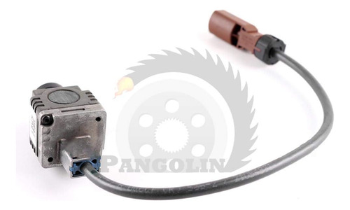 Pangolin A0009051103 0009051103 - Cámara De Seguridad Para M