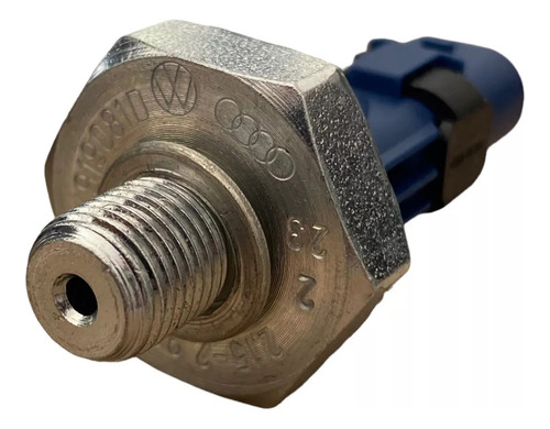 Interruptor / Enviador De Presión De Aceite Audi A4 A5 Q5 Q7