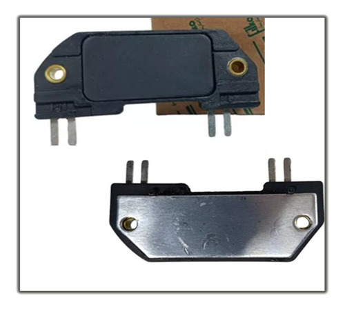 Modulo Encendido Chev Century Es-66/d1959 Filko