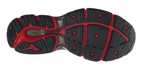 Mizuno enigma 6 precio discount