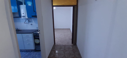 Imagen 5 de 17 de Venta, Dpto 2amb. Velez Sarsfield
