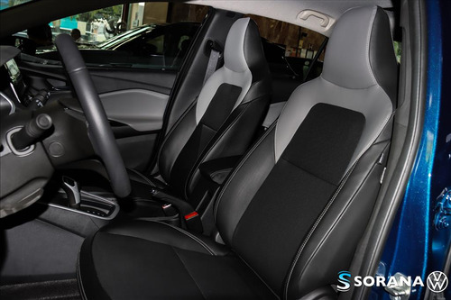 Chevrolet Onix 1.0 TURBO FLEX PLUS PREMIER AUTOMÁTICO