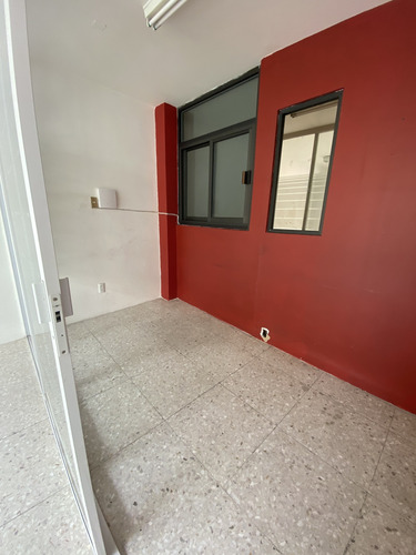 Local Comercial De 2 Niveles En Renta, Centro De Pachuca