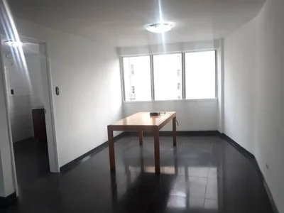 Apartamento en alquiler