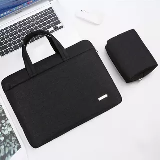 Bolsa De Ordenador Portátil Para Lenovo Legion Y530 Y540 Y73