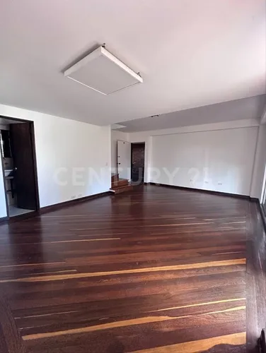 Vendo Apartamento En Envigado- Loma De Las Brujas