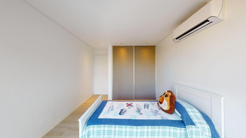 Imagen 24 de 30 de Casa En Tolosa - 7 E/ 522 Y 523 - Dacal Bienes Raices