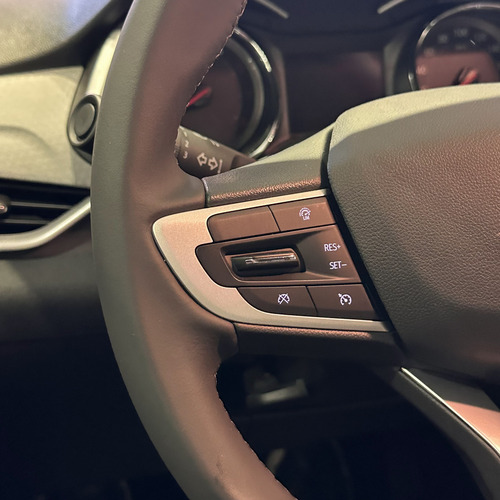 Chevrolet Onix 1.0 Turbo Premier At