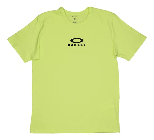 Oakley Camiseta Feminina 0-Fresh - Meadow | Oakley®