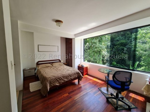 Imagen 7 de 14 de Townhouse En Venta Urb. Oripoto # 23-9034