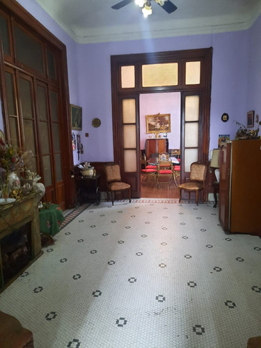 Imagen 8 de 21 de Venta Departamento 7 Ambientes C/ Dep Apto Prof