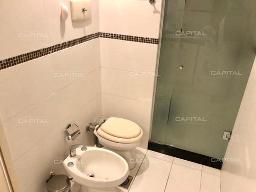 Imagen 18 de 30 de Amplio Apartamento En Excelente Complejo Con +amenities En Playa Mansa - Punta Del Este Mansa