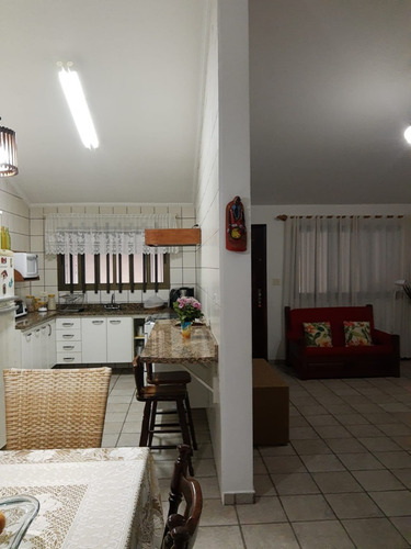 Imagem 9 de 15 de Casa - Baeta Neves - Ref: 19006 - V-19006
