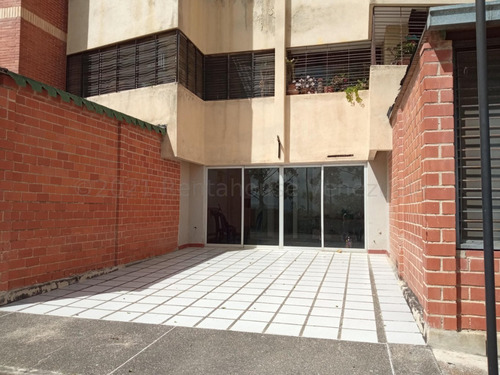 Imagen 2 de 20 de Mls#23-20375. Se Vende Apartamento En Terrazas De Guaicoco. A.a