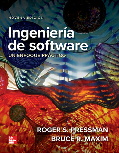 Libro Ingenieria Software Connect