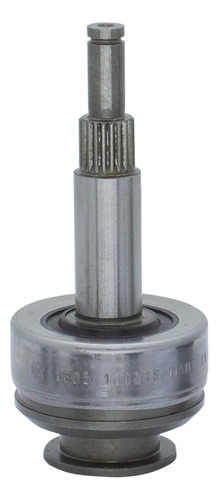 Impulsor Partida Mp 29mt 12v Para Planetaria Dr10515810/11