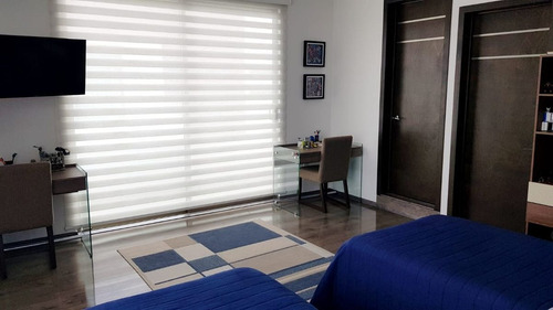 Imagen 8 de 14 de Venta De Residencia En Metepec