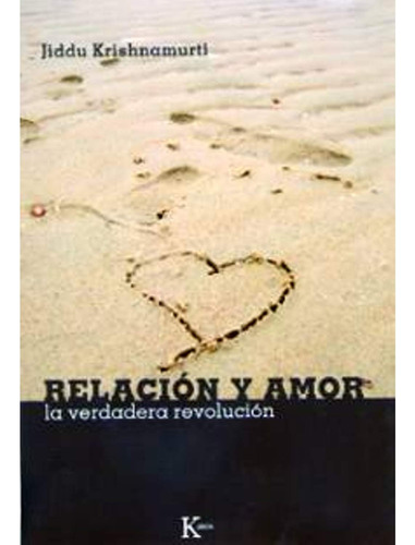 Relación Y Amor (incluye Dvd) (portada Puede Variar): 61tda