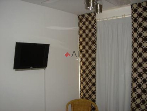 Imagen 7 de 16 de Hermoso 3 Dormitorios Con Terraza Y Parrillero Propio. Consulte!