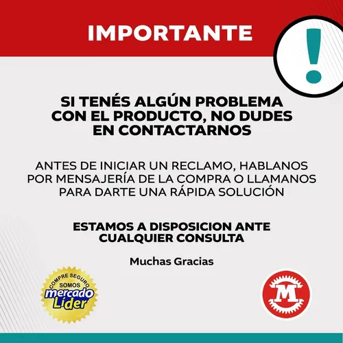 Corta Cerco Pasto Dum168z 18v + Cargador + Bateria Makita