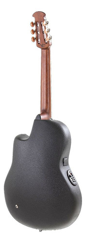 Violao Ovation Celebrity Tradition Cs-24c-4-g