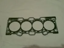 Comprar Empacadura Camara Mitsubishi Lancer1.8 Touring 2.0 Signo Cg6
