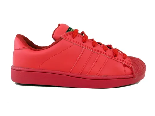 Promo 2x1 zapatillas hotsell