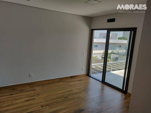 Imagem 21 de 24 de Alugado Por Moraes Locação - Casa Com 4 Dormitórios, 380 M² Por R$ 7.000/mês - Residencial Lago Sul - Bauru/sp - Ca1217